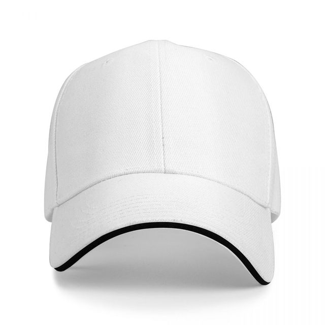 Horse Girl Rider Cap