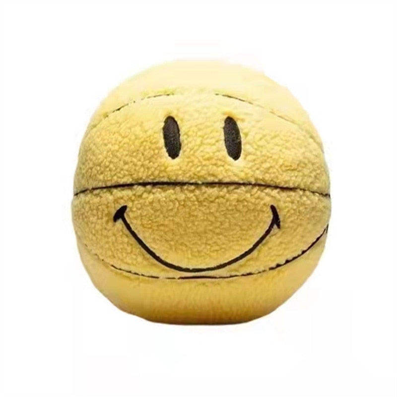 Grin 'n' Slam Dog Ball