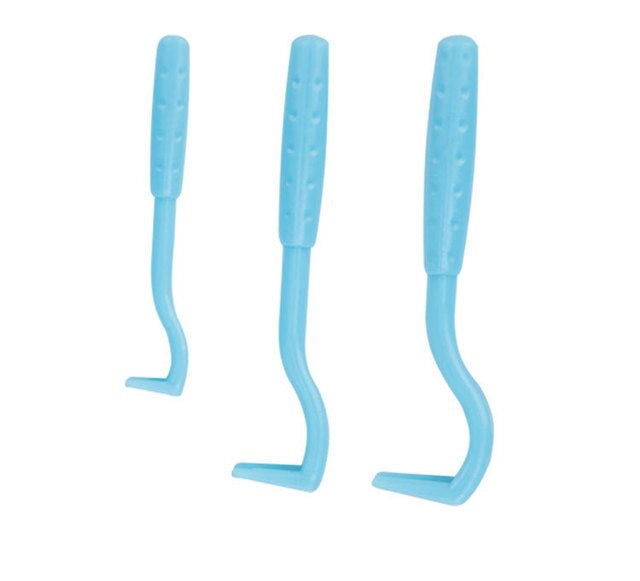 Muralon Tick Removal Tool