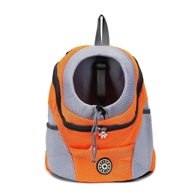 PetCarrier Travel Bag