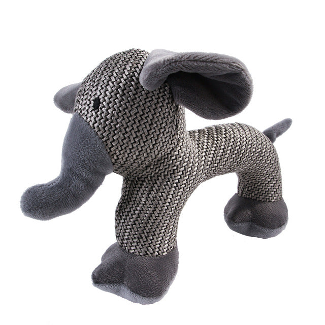 PetBite Toy