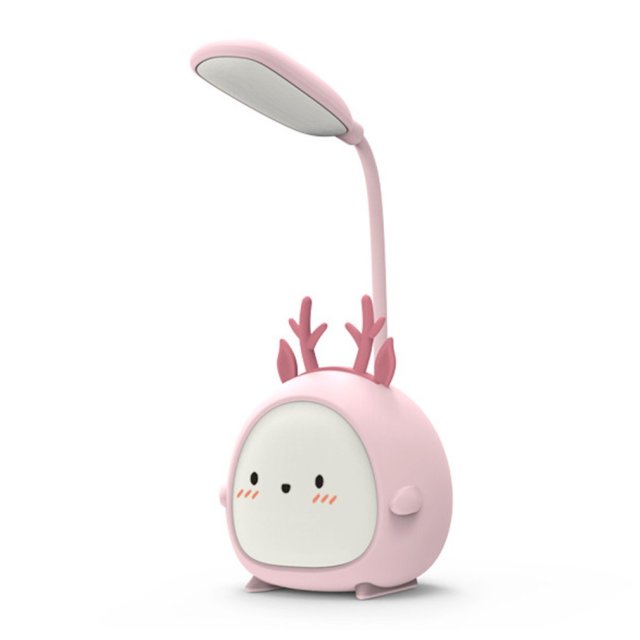 Light Buds - Rechargeable LED Lamp