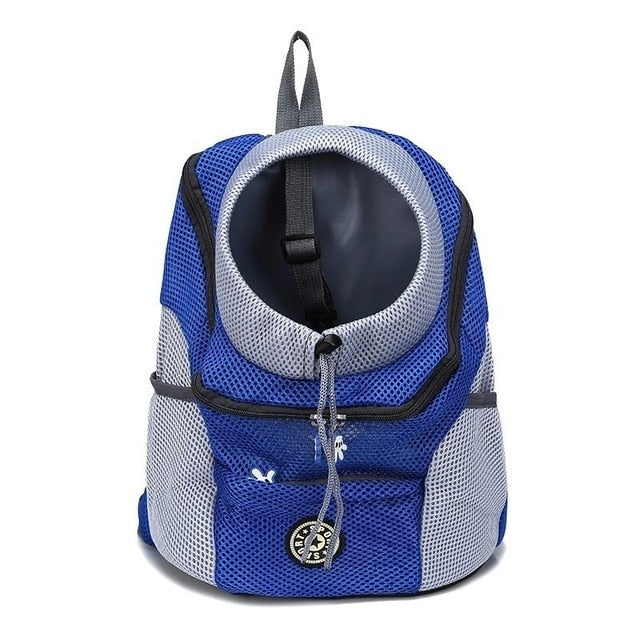 PetCarrier Travel Bag