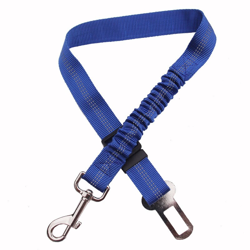 PetRide Seat Belt