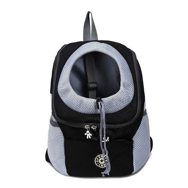 PetCarrier Travel Bag