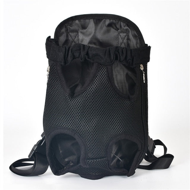 The PetPack