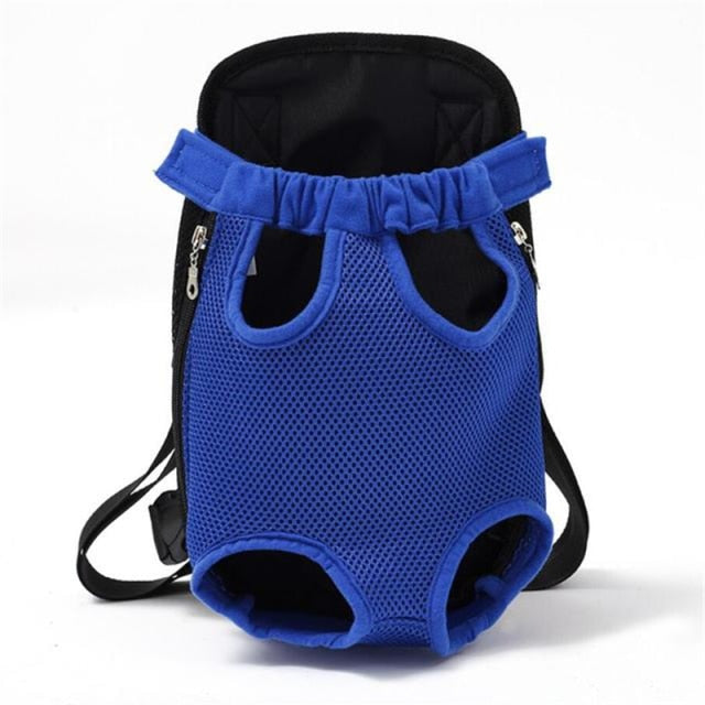 The PetPack