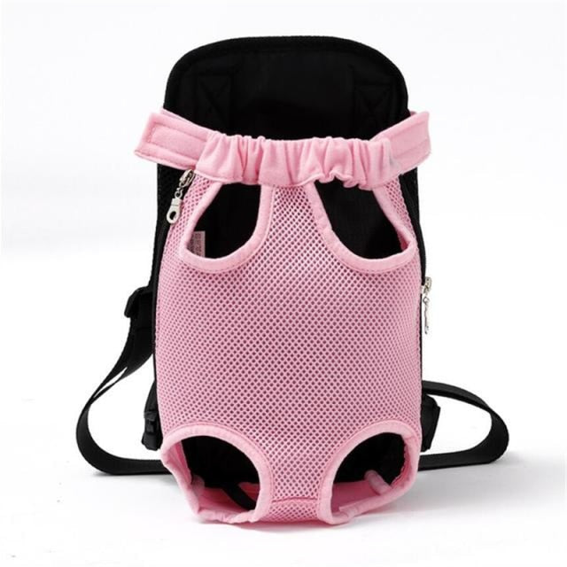 The PetPack