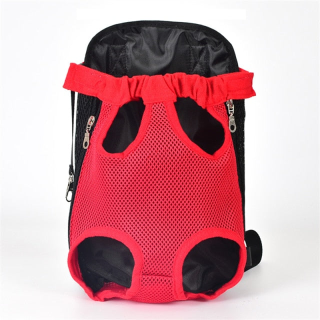 The PetPack