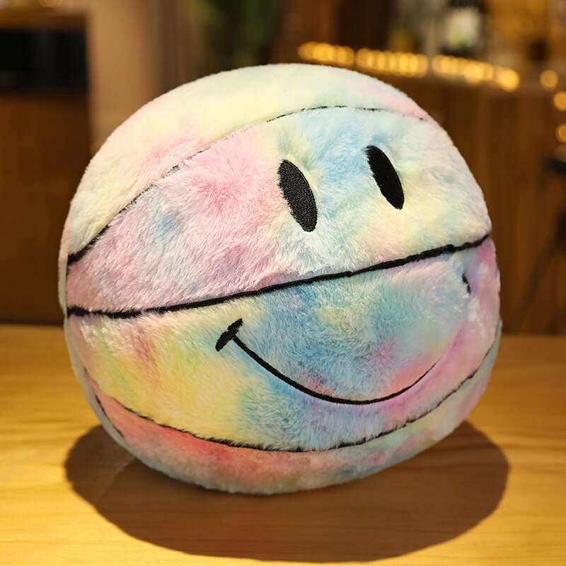 Grin 'n' Slam Dog Ball