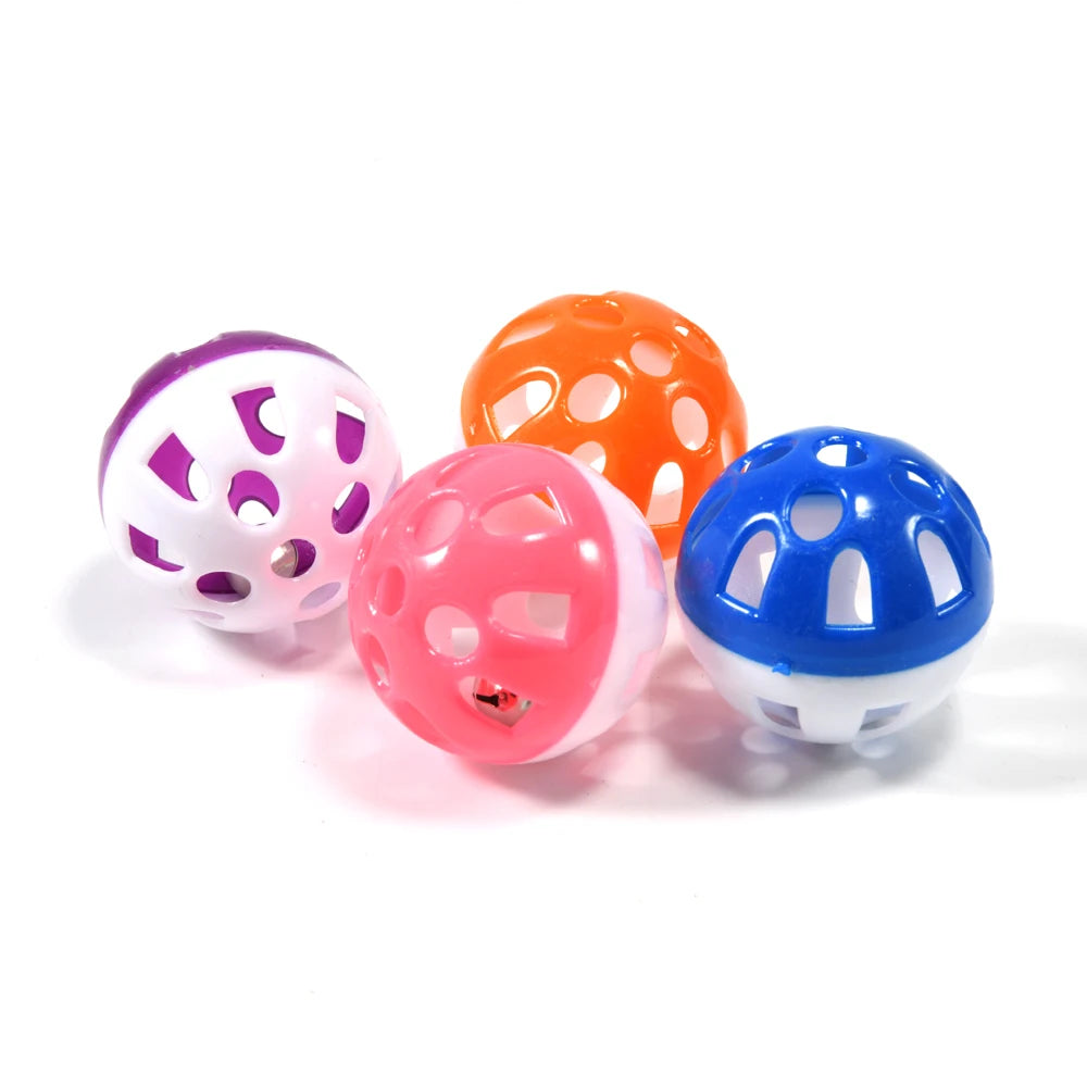Parrot PlayBalls