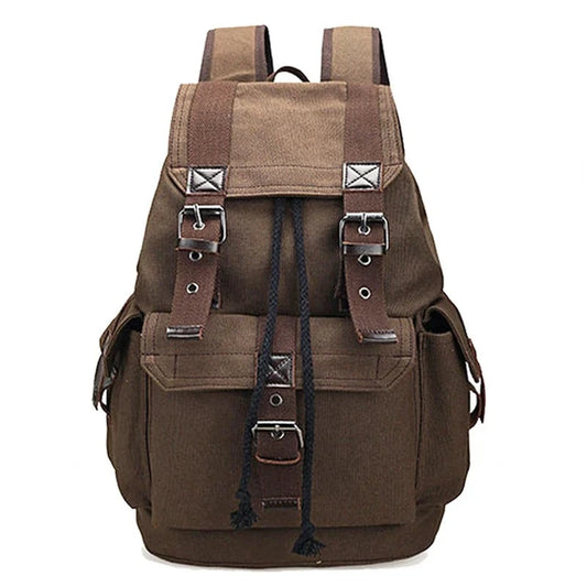 The Adventure Pack