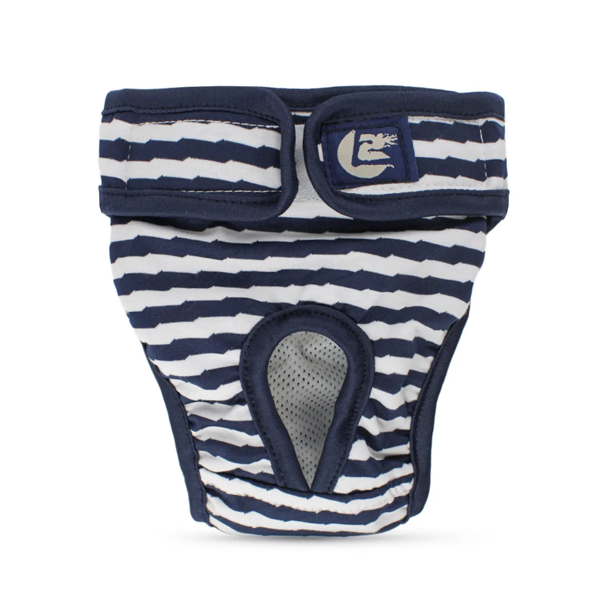 HeatGuard Panties