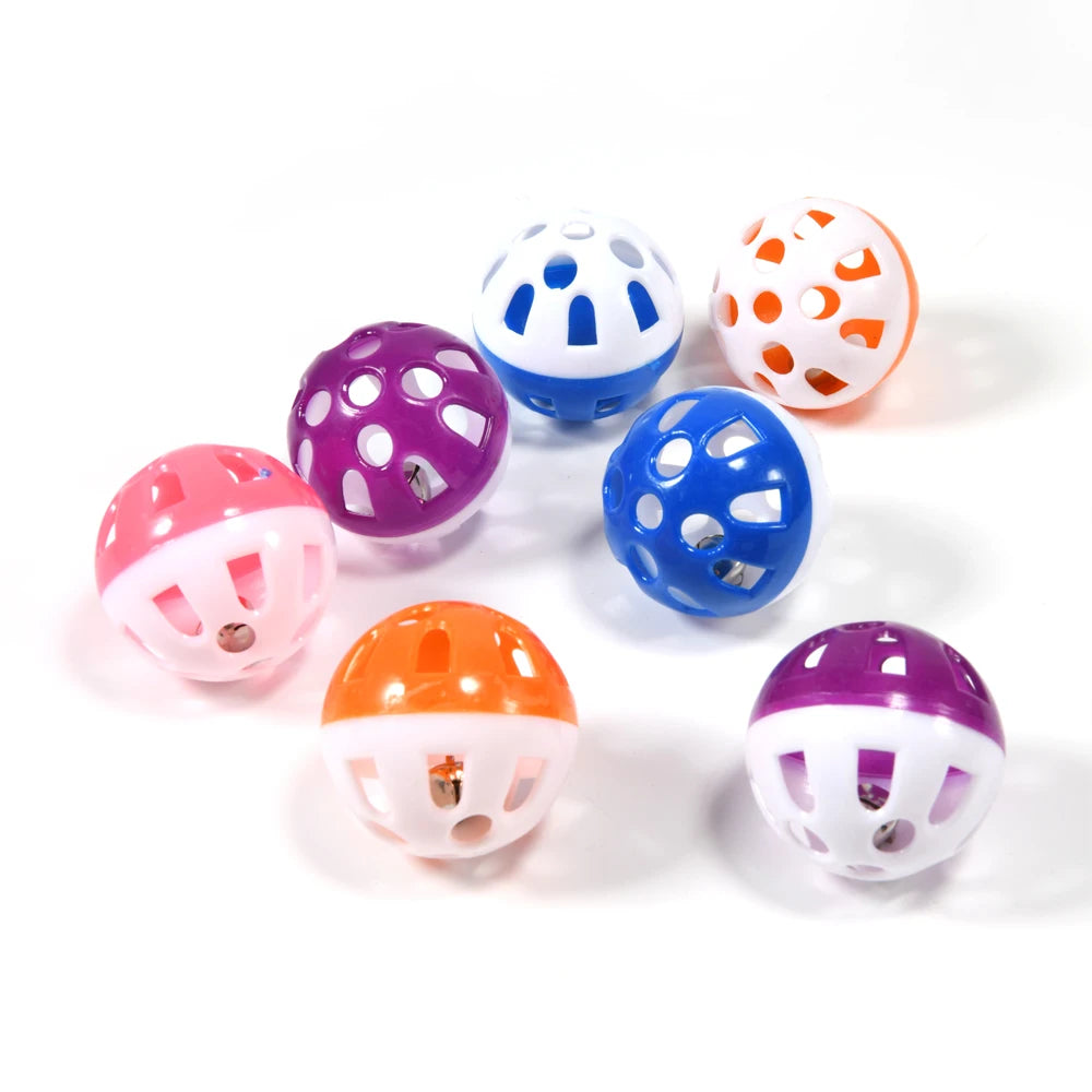 Parrot PlayBalls