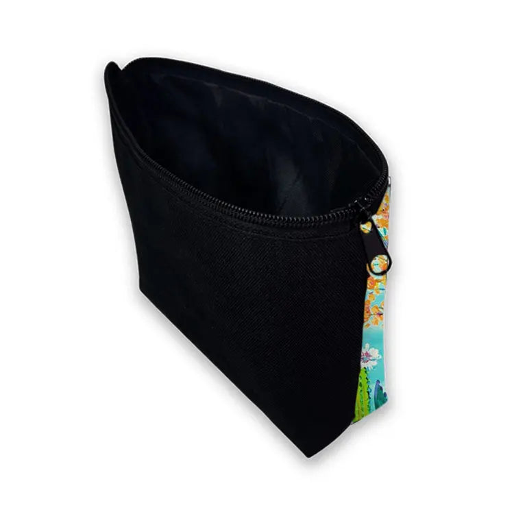 The Dachshund Pouch