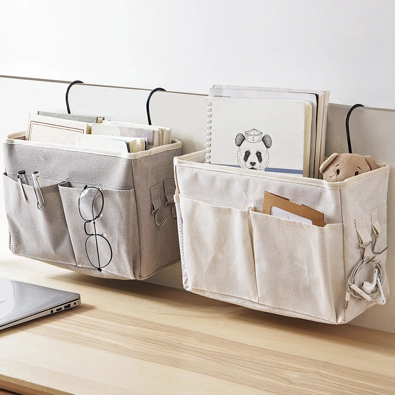 Essentials Hanging Organizers