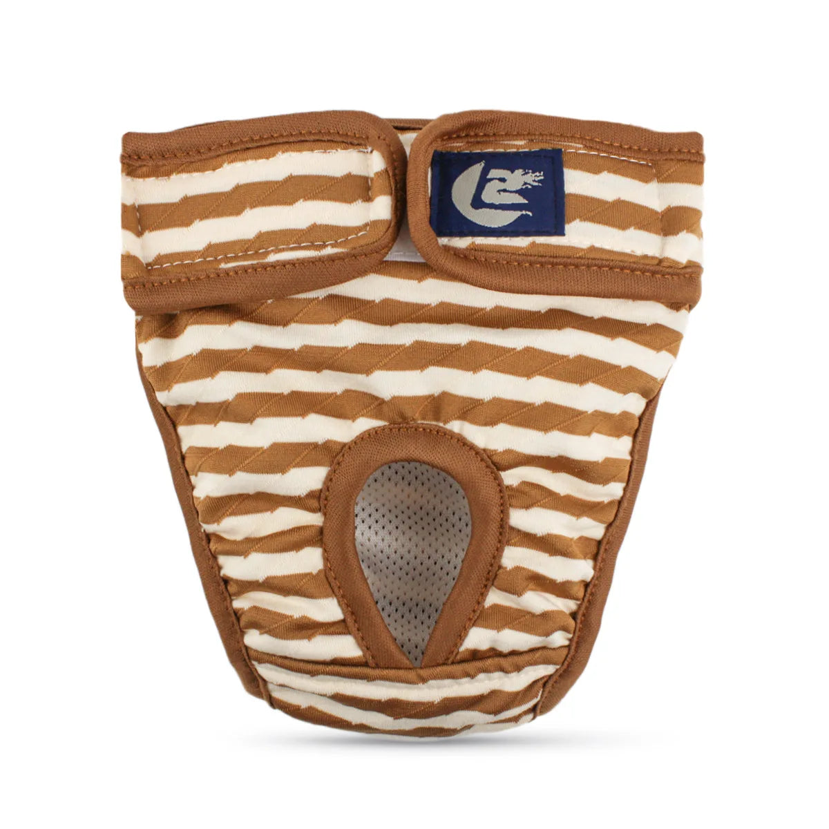 HeatGuard Panties