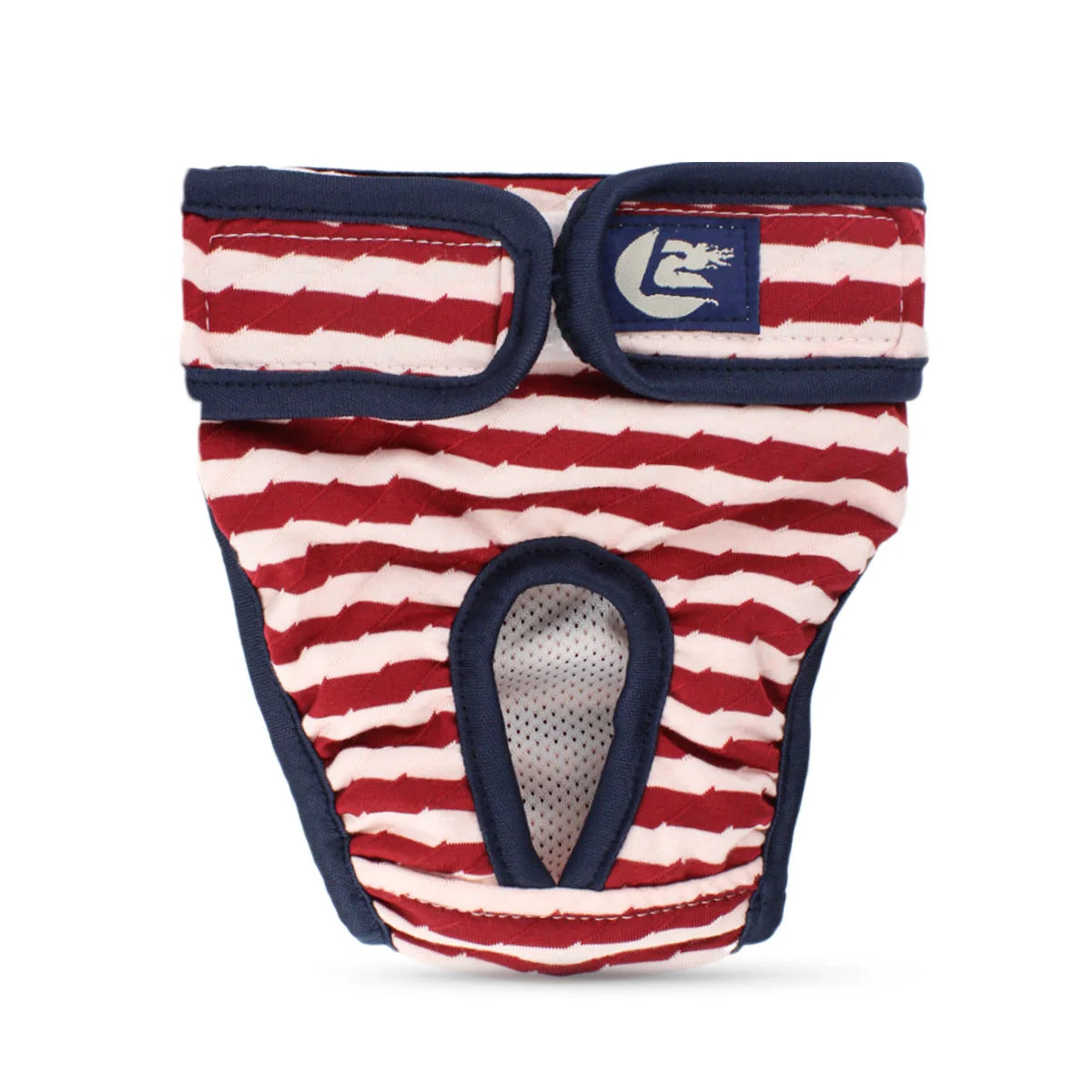 HeatGuard Panties