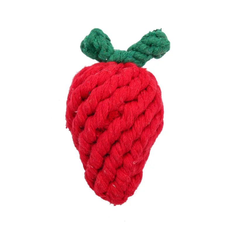 Rope Buddies