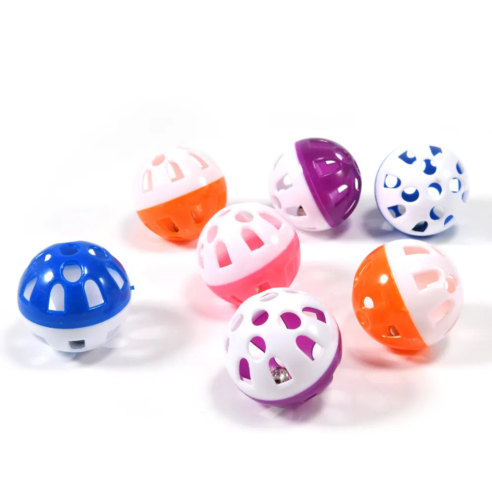 Parrot PlayBalls