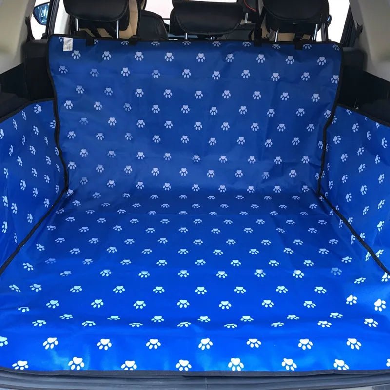 47418256228646|47418256556326|47418256884006|47418257211686