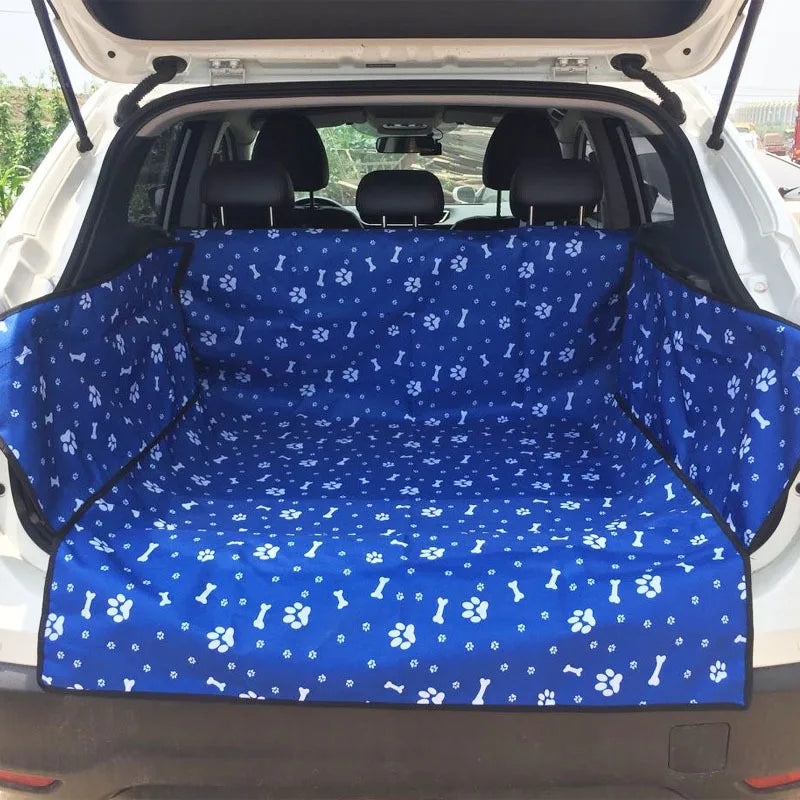 47418256392486|47418256720166|47418257047846|47418257408294