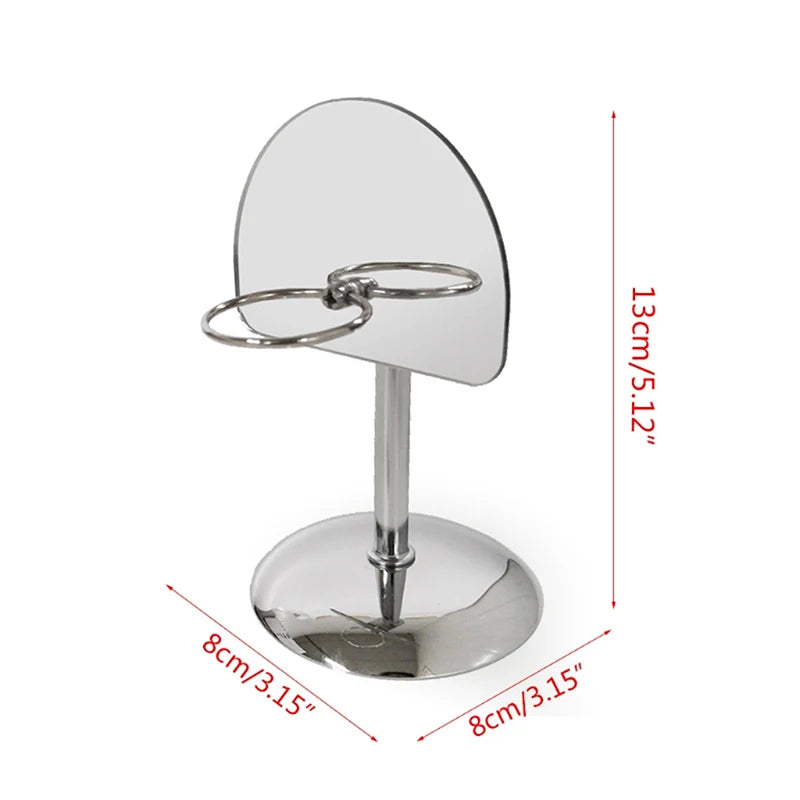 The Bird Hoop