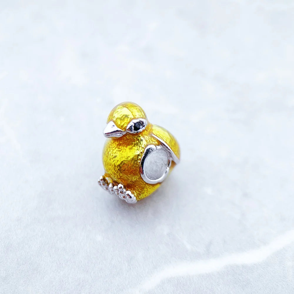 Chicken Charm