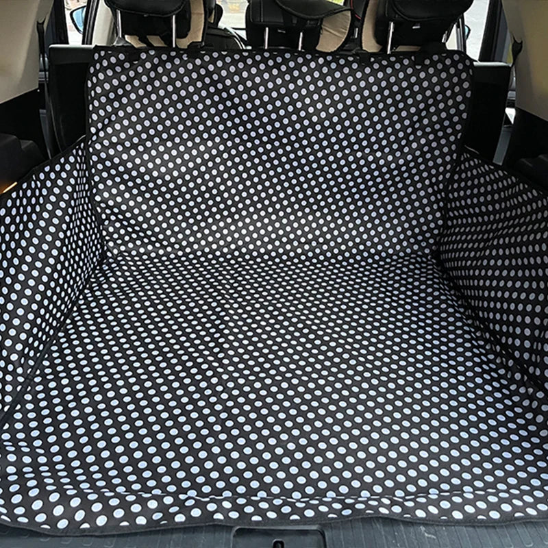 47418256458022|47418256785702|47418257113382|47418257539366