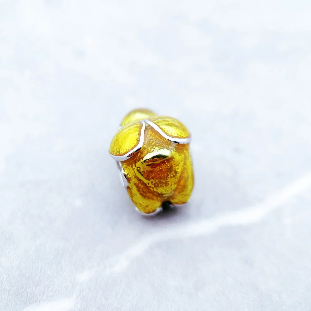 Chicken Charm