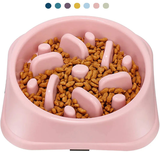 The SlowChew Dish