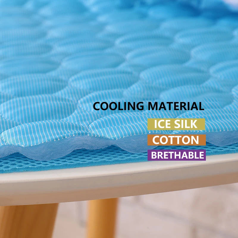 Pet Cooling Mat
