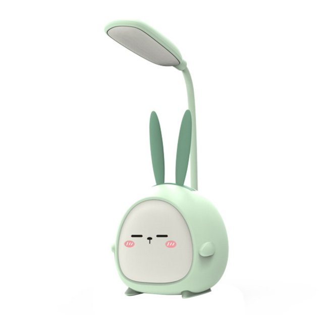 Light Buds - Rechargeable LED Lamp