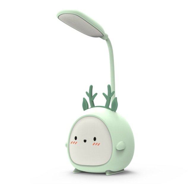 Light Buds - Rechargeable LED Lamp