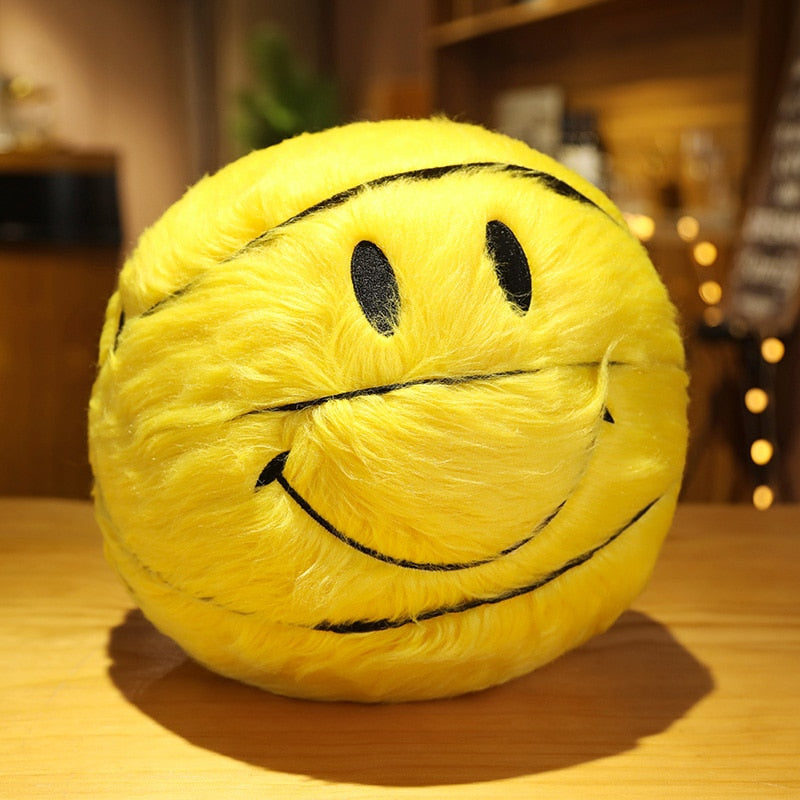 Grin 'n' Slam Dog Ball