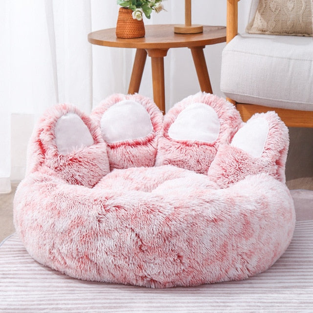 Pawsome Nest Sofa