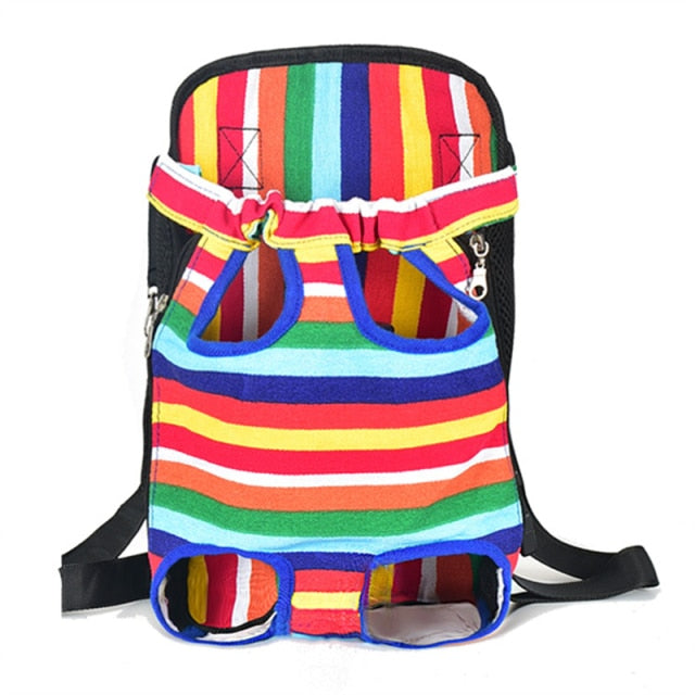 The PetPack