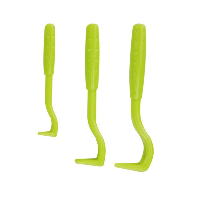 Muralon Tick Removal Tool