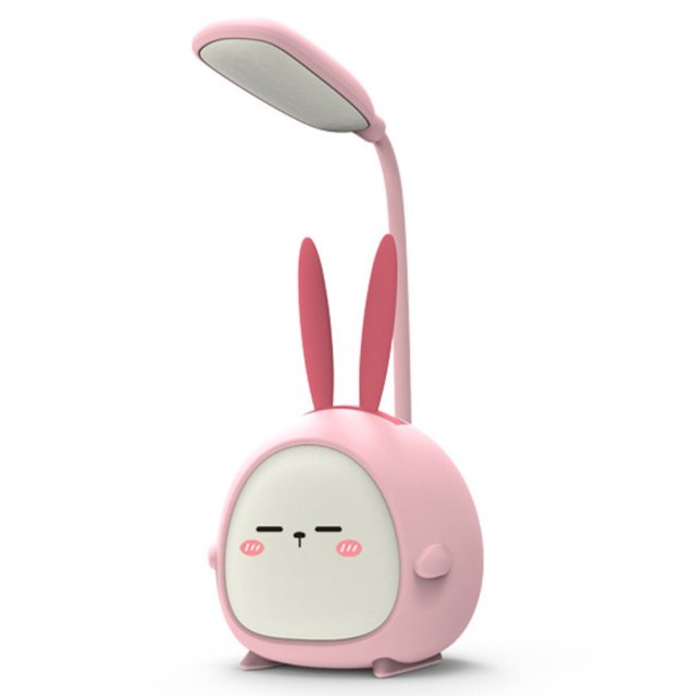 Light Buds - Rechargeable LED Lamp
