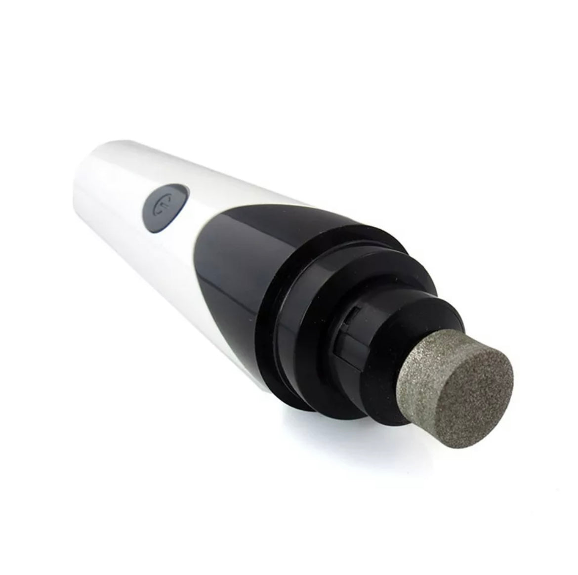 PolishPaws Rechargeable Pet Nail Care System