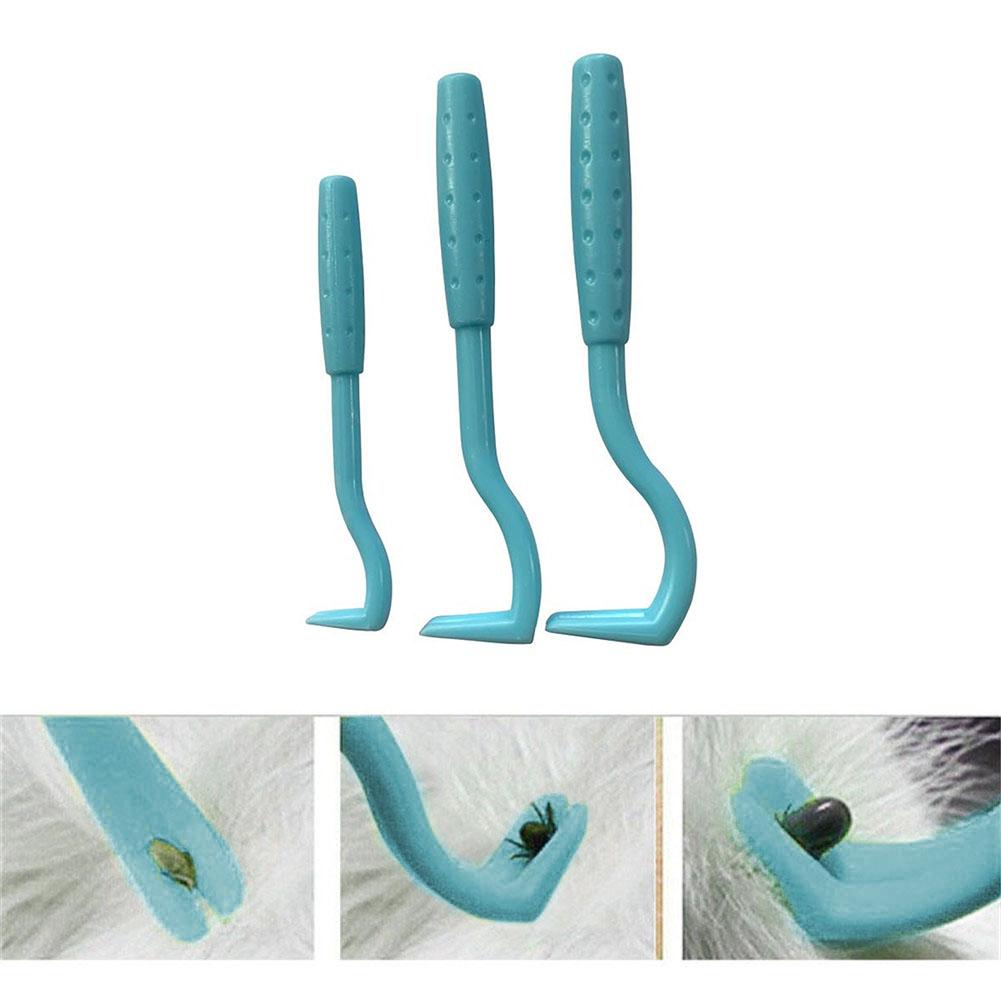Muralon Tick Removal Tool
