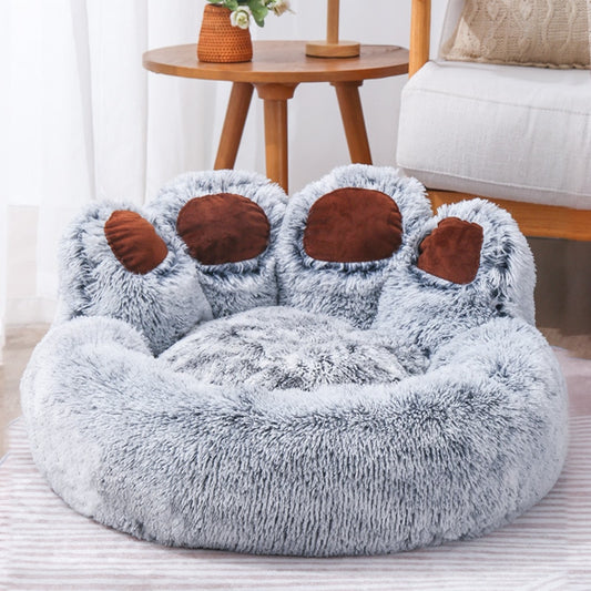 Pawsome Nest Sofa
