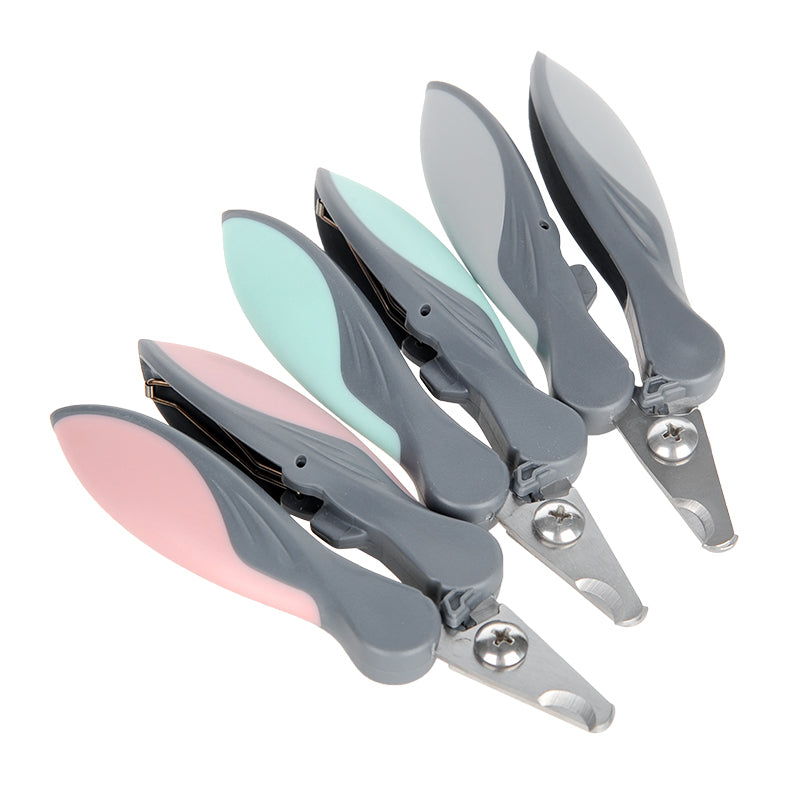 Hoopet Pet Clipper