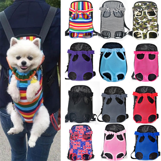 The PetPack