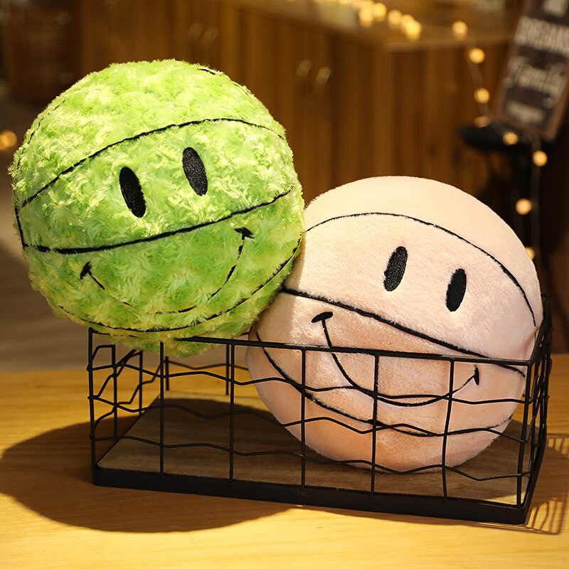 Grin 'n' Slam Dog Ball