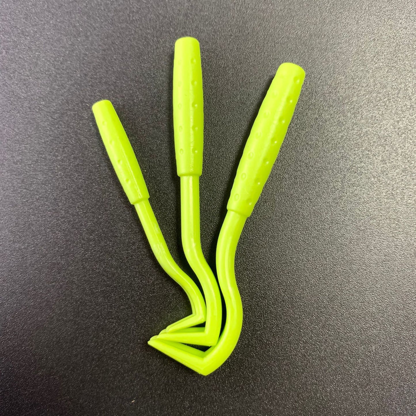 Muralon Tick Removal Tool