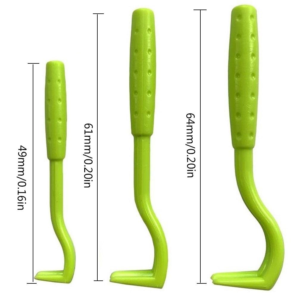Muralon Tick Removal Tool