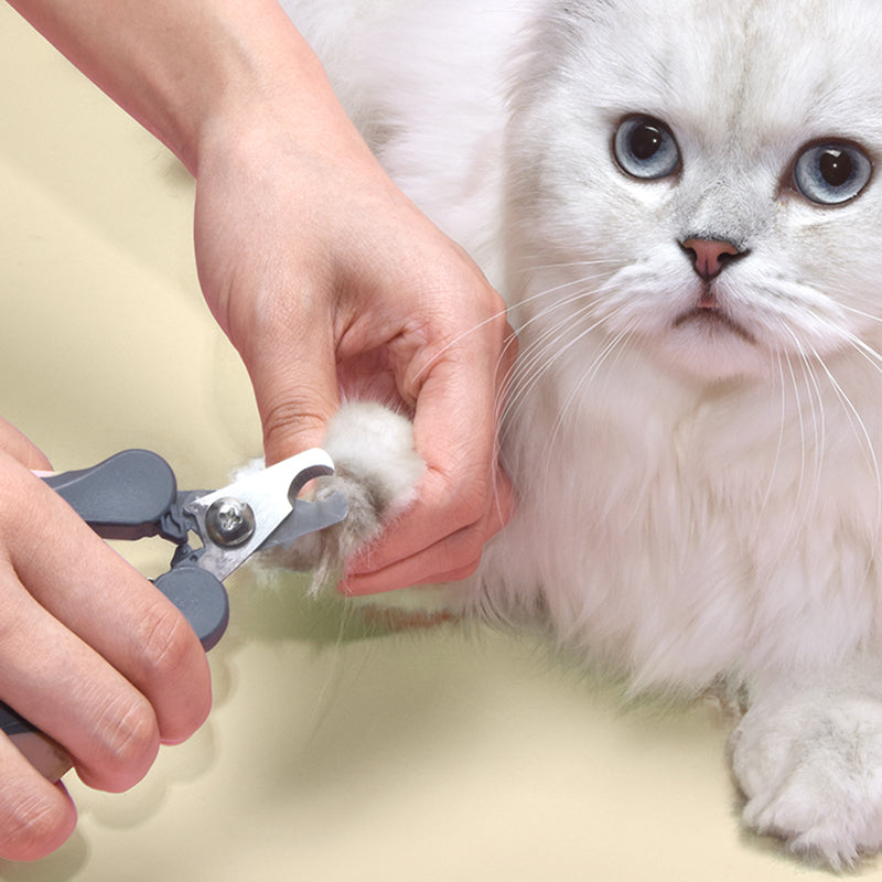 Hoopet Pet Clipper