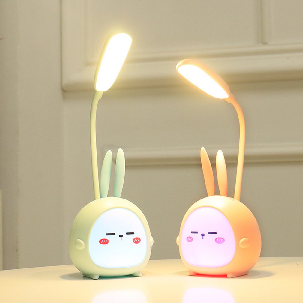 Light Buds - Rechargeable LED Lamp