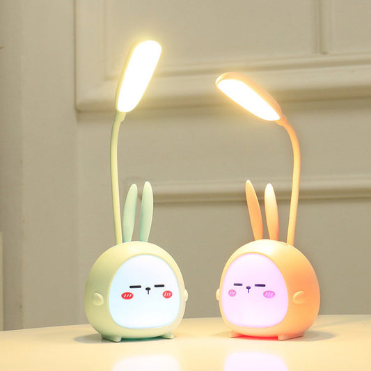 Light Buds - Rechargeable LED Lamp
